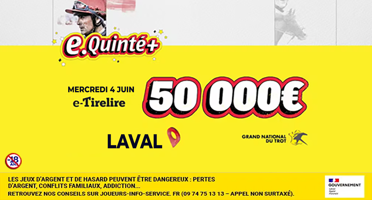 super week-end pmu