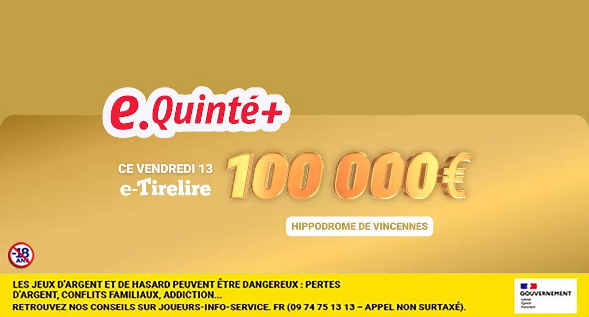 super week-end pmu