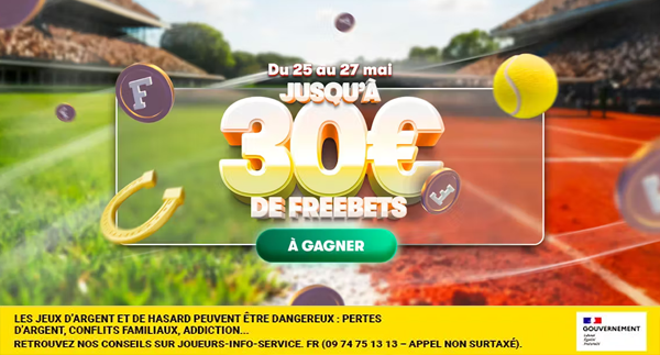 super week-end pmu