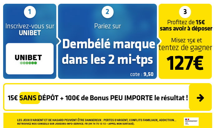 Buteurs PSG - Barcelone : Dembélé, Yamal, Doué, Kvara... Quelles stars se montreront décisives ?