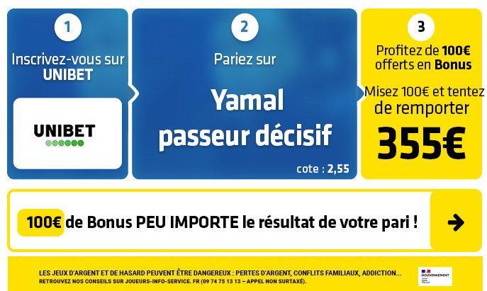 Buteurs PSG - Barcelone : Dembélé, Yamal, Doué, Kvara... Quelles stars se montreront décisives ?