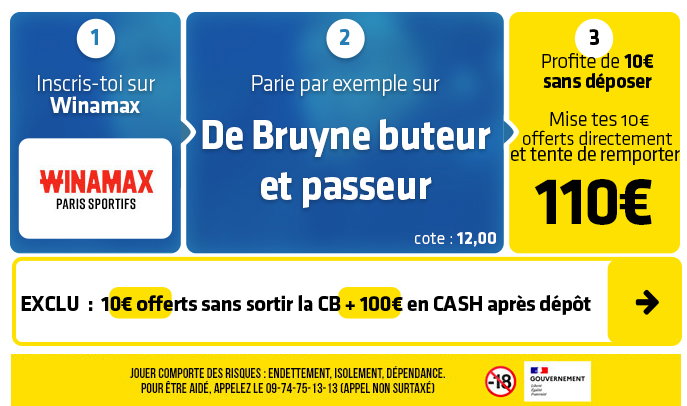 Joueurs décisifs Belgique - Sénégal : De Bruyne, Lukaku, Doku, Sarr... qui va se distinguer par le but ou la passe ?