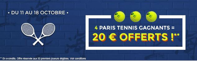 parionsweb-fdj-atp-tennis-shanghai-4-paris-tennis-gagnants-20-euros
