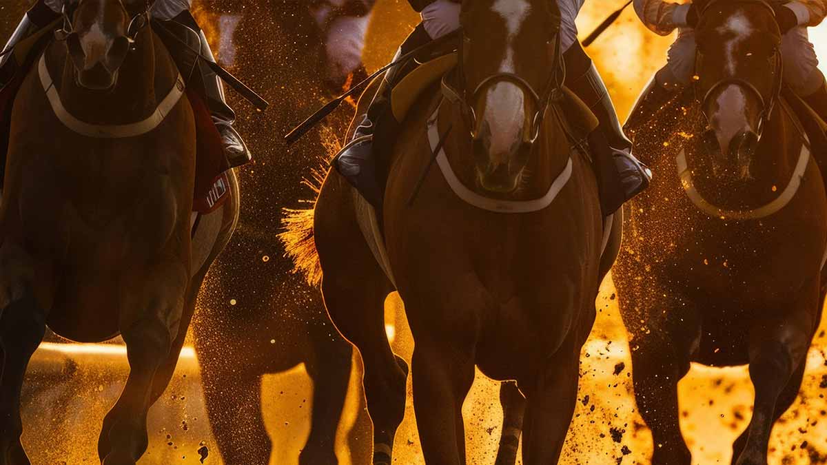 Pronostics  Gratuits R3C3 Prix Paul Cochard
