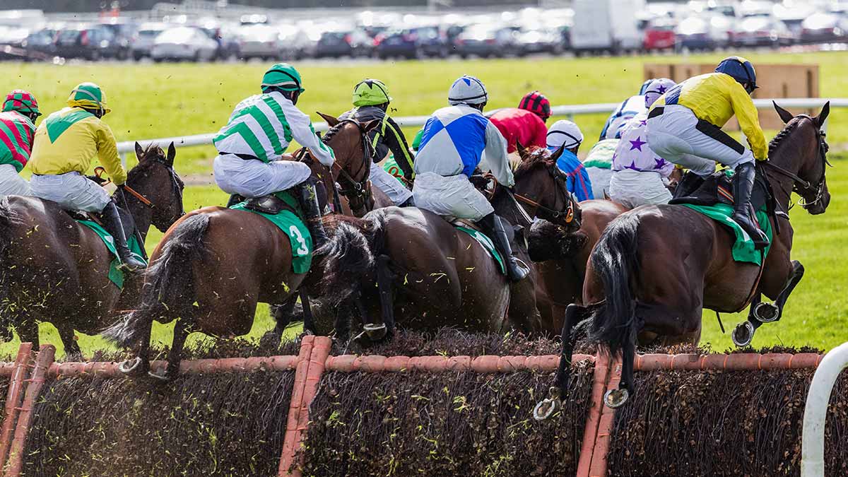 Pronostics  Gratuits R2C2 Prix des Erables