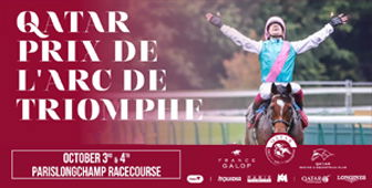 Course hippique