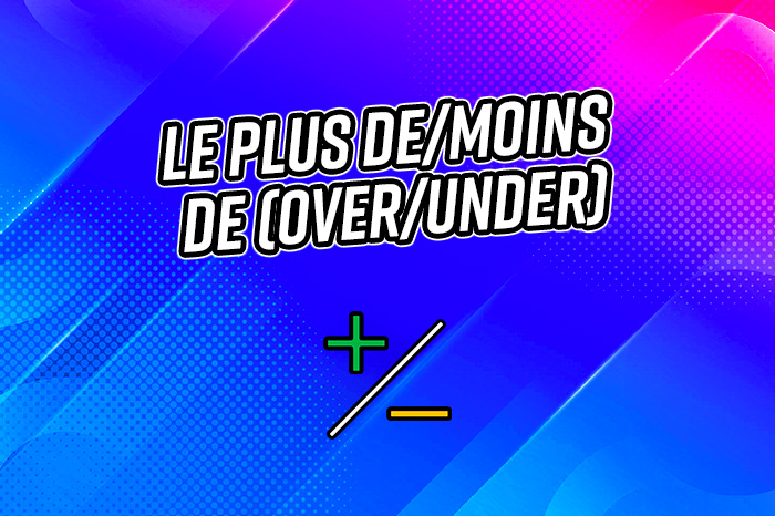 paris cover / under