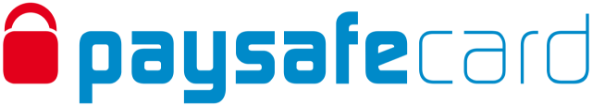 logo paysafecard