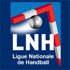 pari handball