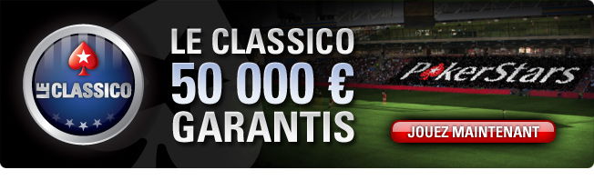 pokerstars maison du bluff