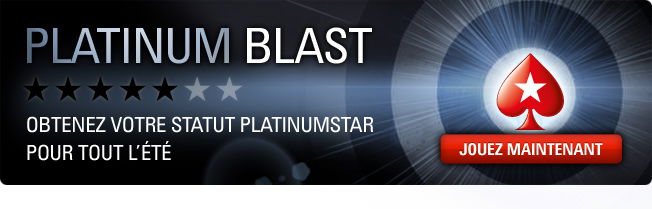 pokerstars maison du bluff