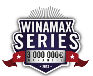 winamax series