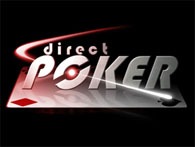 Direct Poker - PokerStars