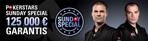 sunday-special-pokerstars