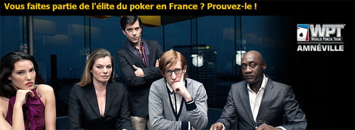 bwin-poker-wpt-amneville