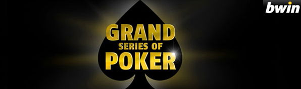 grand-series-of-poker-bwin