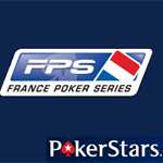 fps france poker series
