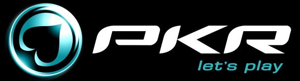 PKR.fr - Lancement du nouveau site le 23 Septembre!