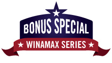 Bonus Winamax