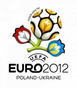 euro2012-logo