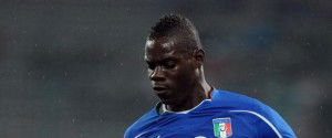 mario-balotelli-manchester-city-italie mario-balotelli-manchester-city-italie