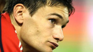 FRANCE_LLORIS_100909 FRANCE_LLORIS_100909