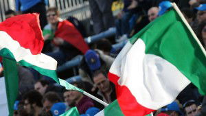 Euro2012 Italie