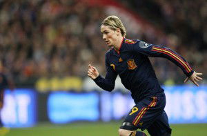 France/Espagne - Match Amical France/Espagne - Match Amical