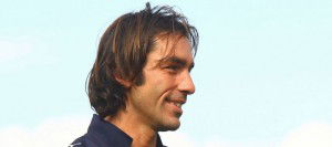 villarreal_pires_020110 villarreal_pires_020110