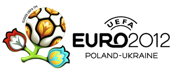 Euro 2012