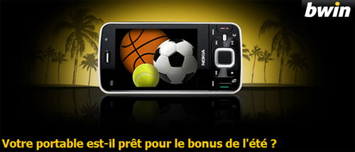 bonus-bwin-mobile