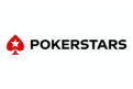 PokerStars