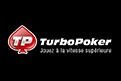 Turbopoker