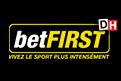 betFIRST
