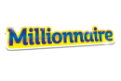 Millionnaire