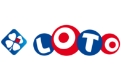 logo opérateur