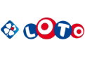 LOTO