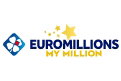 Euro Millions