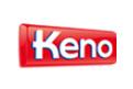 Keno