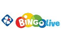 Bingo Live!