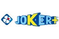 JOKER+®