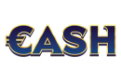 Cash 500 000€