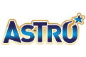 Astro