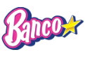 Banco