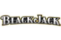 Black Jack