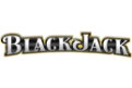 Black Jack