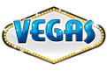 vegas