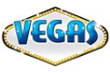 vegas