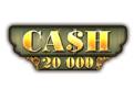 Cash 20 000 €