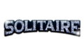 Solitaire